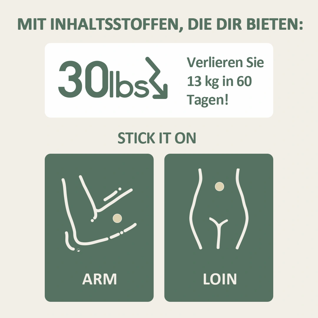 Ultimate Alpha Stack